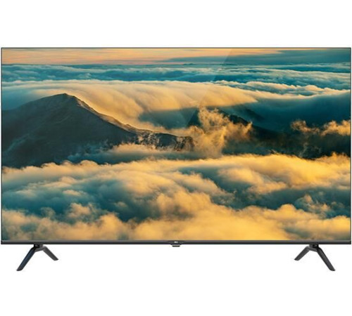 BQ 40F32B FHD Безрамочный