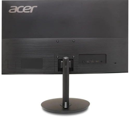 [Монитор] LCD Acer 23.8