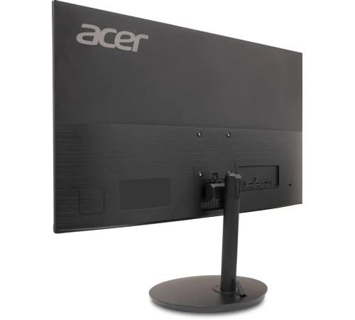 [Монитор] LCD Acer 23.8