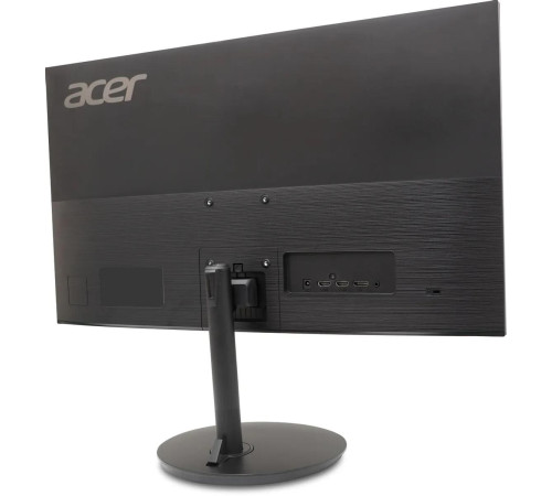 [Монитор] LCD Acer 23.8