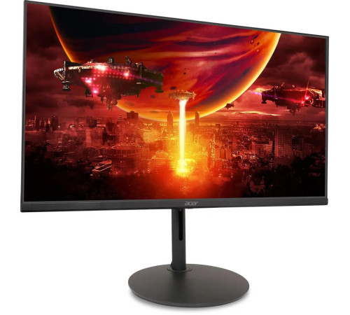 [Монитор] LCD Acer 23.8