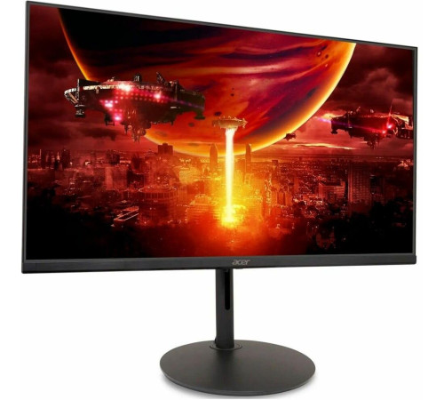 [Монитор] LCD Acer 23.8