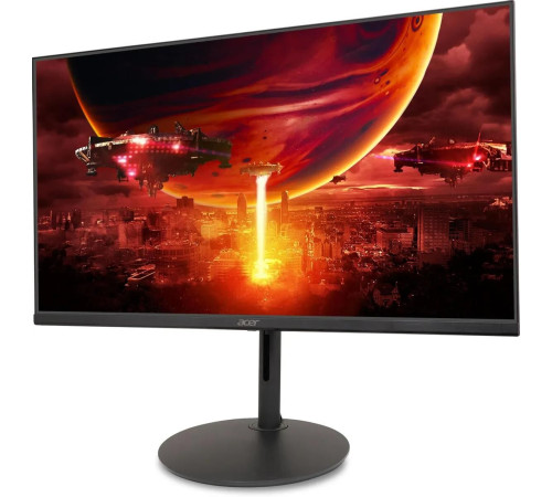 [Монитор] LCD Acer 23.8