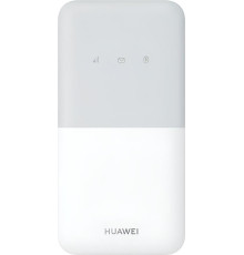 Модем HUAWEI Mobile E5586-326 White (51071VHV)