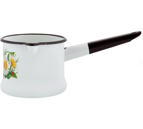 КМЗ 90104-072/4 эмал 1,0л с рис