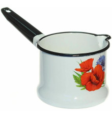 КМЗ 90104-072/4 эмал 1,0л с рис