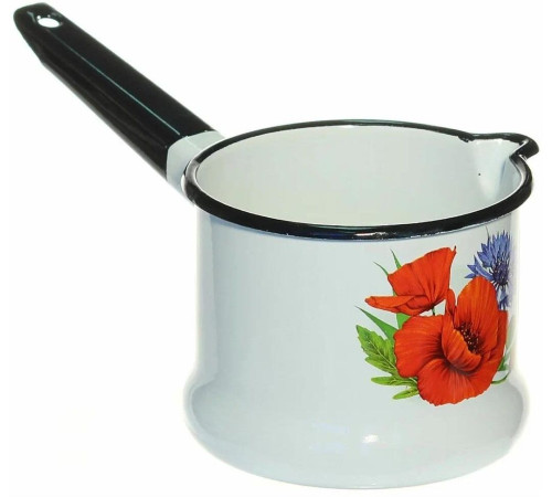 КМЗ 90104-072/4 эмал 1,0л с рис