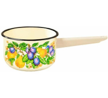 APPETITE 1с42с Дюшес эмал 1,5л цил без/кр