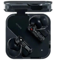 NOTHING B171 ear - черные (2024) (A10600061)