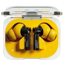 NOTHING B162 ear (a) - желтые (A10600065)