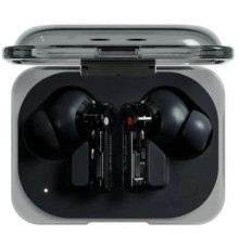 NOTHING B162 ear (a) - черные (A10600063)