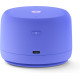 ЯНДЕКС YNDX-00026VIO Умная колонка Станция Лайт 2 Алиса фиолетовый