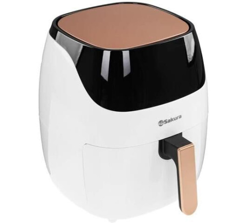 SAKURA SA-7670 5л