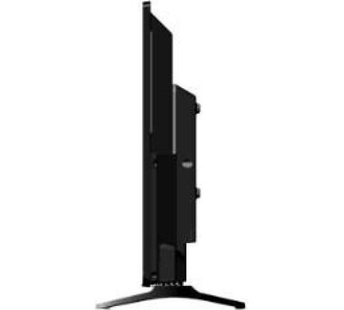 ASANO 24LF5010T FHD SMART TV Салют