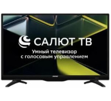 ASANO 24LF5010T FHD SMART TV Салют