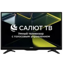 ASANO 24LF5010T FHD SMART TV Салют