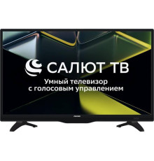 ASANO 24LH5010T HD SMART TV Салют