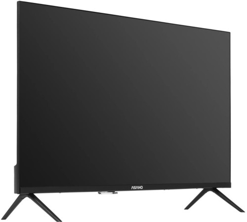 ASANO 32LH5020T HD SMART TV Салют