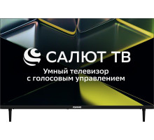 ASANO 32LH5020T HD SMART TV Салют