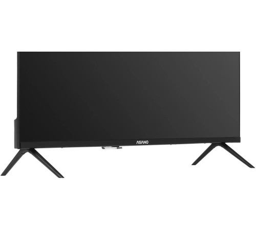 ASANO 32LH5020T HD SMART TV Салют