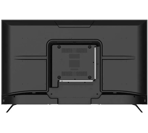 ASANO 43LU5030T UHD 4K SMART TV Салют