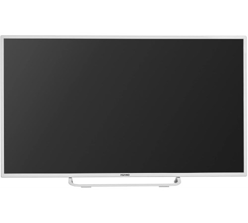 ASANO 55LU5011T UHD 4K SMART TV Салют
