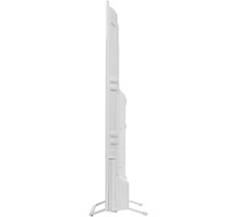 ASANO 55LU5011T UHD 4K SMART TV Салют