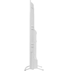 ASANO 55LU5011T UHD 4K SMART TV Салют