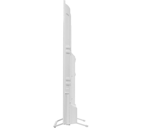 ASANO 55LU5011T UHD 4K SMART TV Салют