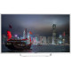 ASANO 55LU5011T UHD 4K SMART TV Салют
