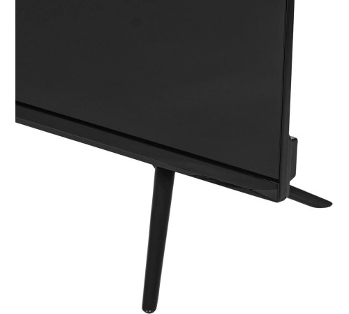 ASANO 55LU5030T UHD 4K SMART TV Салют