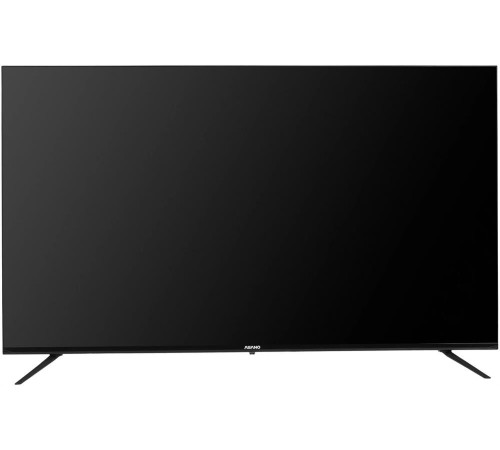 ASANO 55LU5030T UHD 4K SMART TV Салют