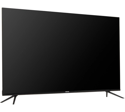 ASANO 55LU5030T UHD 4K SMART TV Салют