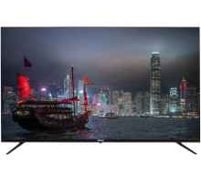 ASANO 55LU5030T UHD 4K SMART TV Салют