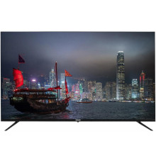 ASANO 55LU5030T UHD 4K SMART TV Салют