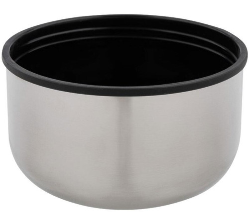 MALLONY Термос с широким горлом VALENTE, 0,8 л (106056)