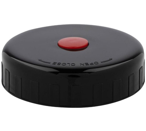 MALLONY Термос с широким горлом VALENTE, 0,8 л (106056)