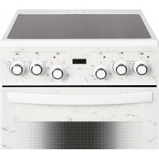 GEFEST 5560-03 0042 GEFEST 5560-03 0042