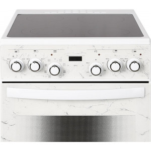 GEFEST 5560-03 0042 GEFEST 5560-03 0042