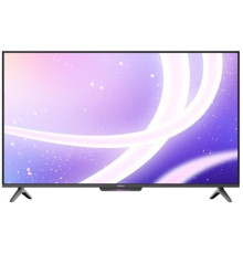 ЯНДЕКС YNDX-00077 SMART TV 4K Ultra HD безрамочный Яндекс