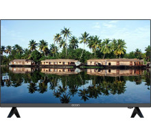 ECON EX-32HS023B HD SMART TV LINUX