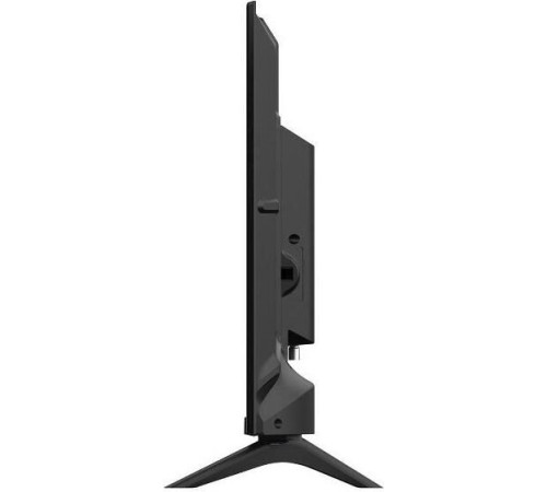 ECON EX-32HS023B HD SMART TV LINUX