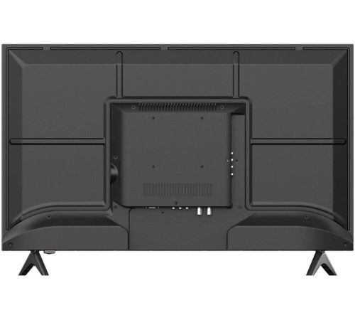 ECON EX-32HS023B HD SMART TV LINUX