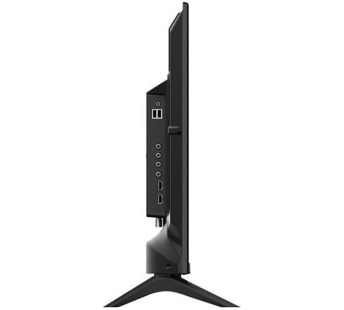 ECON EX-32HS023B HD SMART TV LINUX