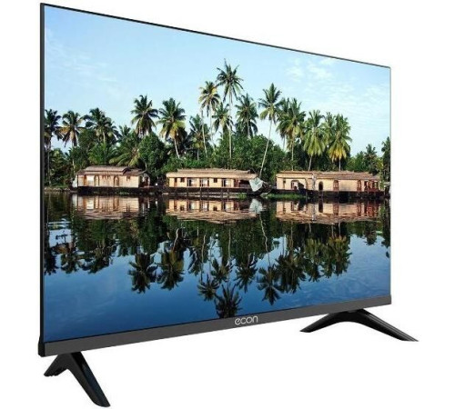 ECON EX-32HS023B HD SMART TV LINUX