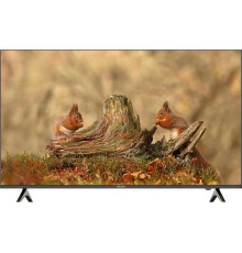 ECON EX-50US007B UHD 4K SMART TV Android