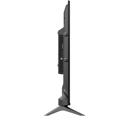 ECON EX-50US007B UHD 4K SMART TV Android