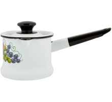 КМЗ 90204-072/4 эмал 1,0л с/кр, с рис