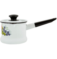 КМЗ 90204-072/4 эмал 1,0л с/кр, с рис