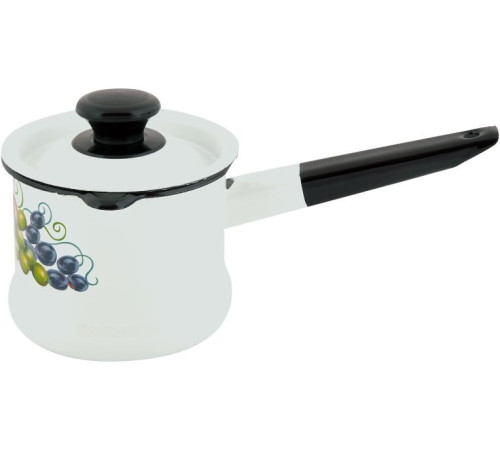 КМЗ 90204-072/4 эмал 1,0л с/кр, с рис